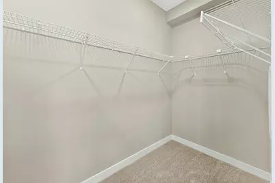 2730 Bentgrass Road NW, Rochester, MN 55901 - Photo 23