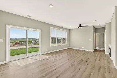 2730 Bentgrass Road NW, Rochester, MN 55901 - Photo 7