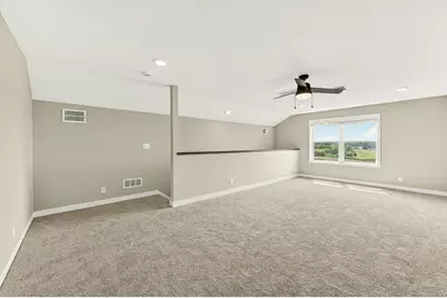 2730 Bentgrass Road NW, Rochester, MN 55901 - Photo 25