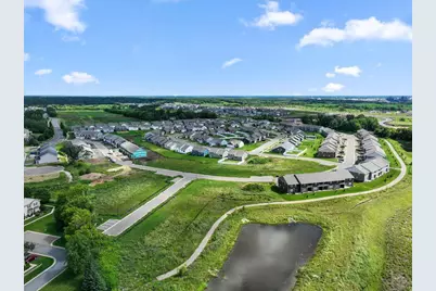 13740 Kaylemore Trail, Rosemount, MN 55068 - Photo 35