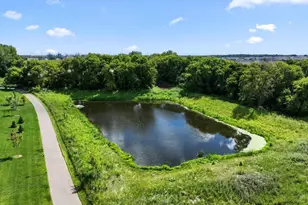 13740 Kaylemore Trl, Rosemount, MN 55068 - Photo 41