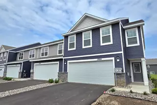 13740 Kaylemore Trl, Rosemount, MN 55068 - Photo 1