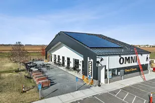 13740 Kaylemore Trl, Rosemount, MN 55068 - Photo 59