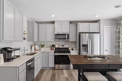 13740 Kaylemore Trail, Rosemount, MN 55068 - Photo 1