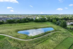 13740 Kaylemore Trl, Rosemount, MN 55068 - Photo 43