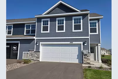 13740 Kaylemore Trail, Rosemount, MN 55068 - Photo 27