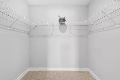 13740 Kaylemore Trail, Rosemount, MN 55068 - Photo 17