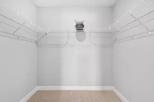 13740 Kaylemore Trl, Rosemount, MN 55068 - Photo 17