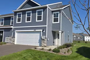 13740 Kaylemore Trl, Rosemount, MN 55068 - Photo 27