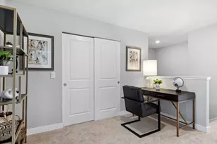 13740 Kaylemore Trl, Rosemount, MN 55068 - Photo 15