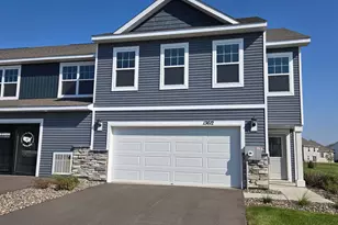 13740 Kaylemore Trl, Rosemount, MN 55068 - Photo 25