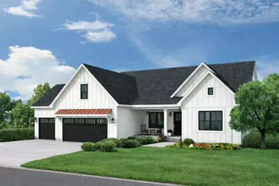 4311 Deere Trail, Chaska, MN 55318 - Photo 1