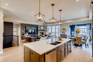 4311 Deere Trl, Chaska, MN 55318 - Photo 9