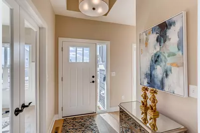 4311 Deere Trail, Chaska, MN 55318 - Photo 5