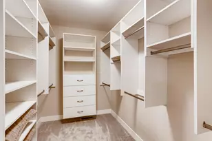 4311 Deere Trl, Chaska, MN 55318 - Photo 23