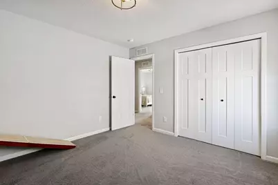 19337 Clearwater Loop, Farmington, MN 55024 - Photo 17