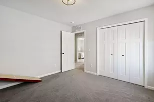 19337 Clearwater Loop, Farmington, MN 55024 - Photo 17