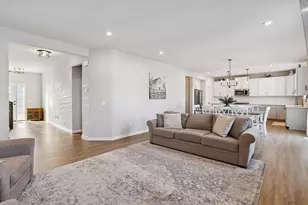 19337 Clearwater Loop, Farmington, MN 55024 - Photo 21