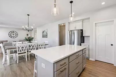 19337 Clearwater Loop, Farmington, MN 55024 - Photo 7