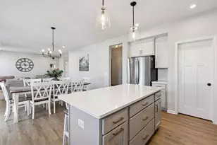 19337 Clearwater Loop, Farmington, MN 55024 - Photo 7