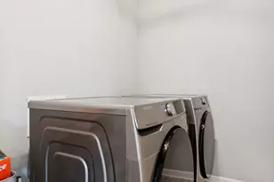 19337 Clearwater Loop, Farmington, MN 55024 - Photo 19