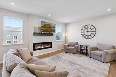 19337 Clearwater Loop, Farmington, MN 55024 - Photo 5