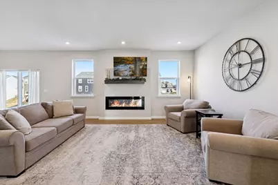 19337 Clearwater Loop, Farmington, MN 55024 - Photo 3