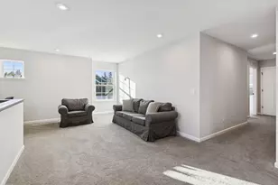 19337 Clearwater Loop, Farmington, MN 55024 - Photo 13