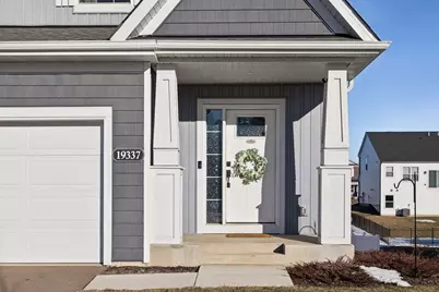 19337 Clearwater Loop, Farmington, MN 55024 - Photo 37