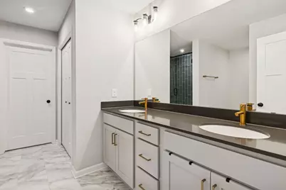 19337 Clearwater Loop, Farmington, MN 55024 - Photo 31