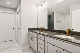 19337 Clearwater Loop, Farmington, MN 55024 - Photo 31