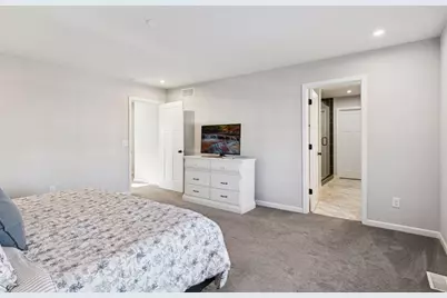 19337 Clearwater Loop, Farmington, MN 55024 - Photo 11