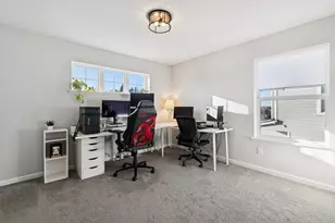 19337 Clearwater Loop, Farmington, MN 55024 - Photo 15