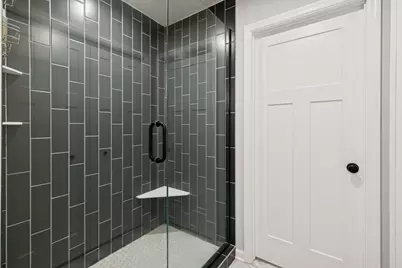 19337 Clearwater Loop, Farmington, MN 55024 - Photo 33