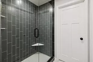 19337 Clearwater Loop, Farmington, MN 55024 - Photo 33