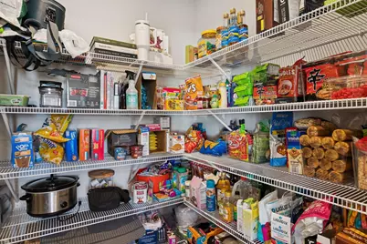 19337 Clearwater Loop, Farmington, MN 55024 - Photo 9