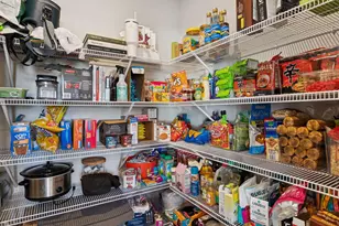 19337 Clearwater Loop, Farmington, MN 55024 - Photo 9