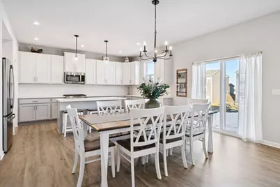 19337 Clearwater Loop, Farmington, MN 55024 - Photo 23