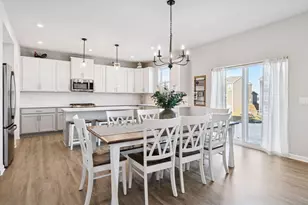 19337 Clearwater Loop, Farmington, MN 55024 - Photo 23