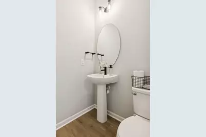 19337 Clearwater Loop, Farmington, MN 55024 - Photo 29