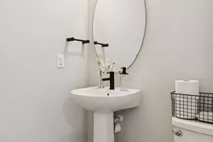 19337 Clearwater Loop, Farmington, MN 55024 - Photo 29