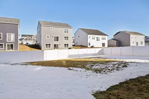 19337 Clearwater Loop, Farmington, MN 55024 - Photo 39