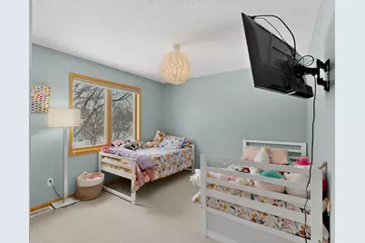 13732 Ashcroft Road, Savage, MN 55378 - Photo 41