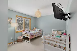 13732 Ashcroft Rd, Savage, MN 55378 - Photo 41