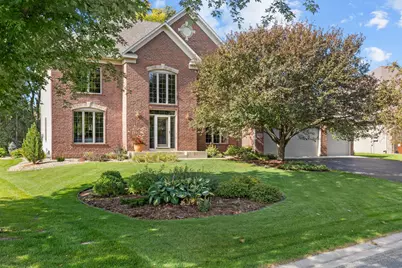 13732 Ashcroft Road, Savage, MN 55378 - Photo 1