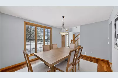 13732 Ashcroft Road, Savage, MN 55378 - Photo 17