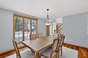 13732 Ashcroft Rd, Savage, MN 55378 - Photo 17