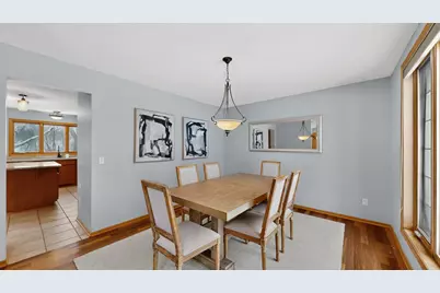 13732 Ashcroft Road, Savage, MN 55378 - Photo 15