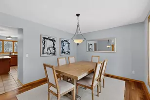 13732 Ashcroft Rd, Savage, MN 55378 - Photo 15