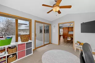 13732 Ashcroft Rd, Savage, MN 55378 - Photo 29